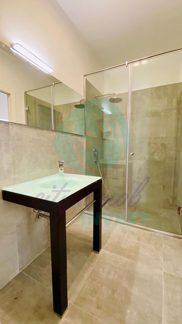 Duplex 5 camere | Primaverii - Poză 11