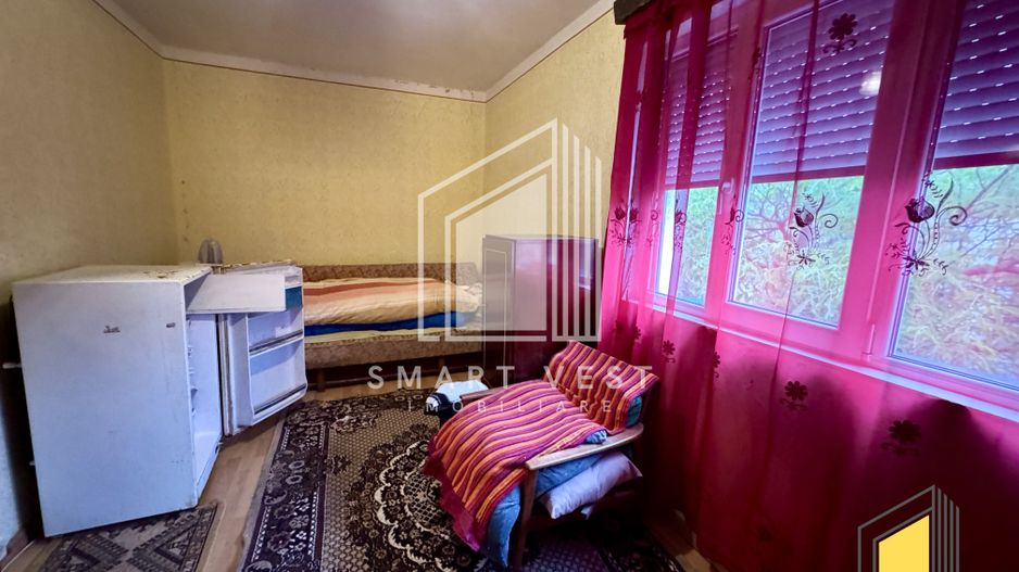 Aprtament 2 camere | 40 mp | Zona Micro 15 - Poză 6