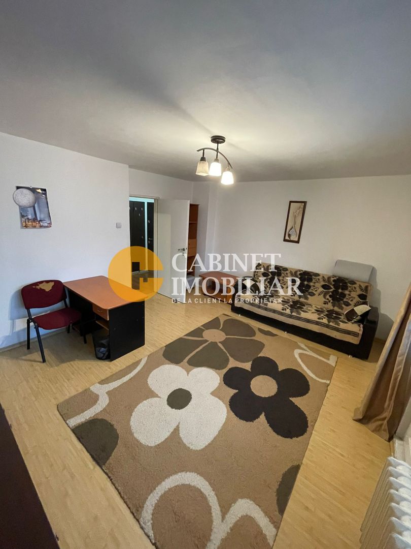 1 Camera - 42 mp - zona Frumoasa - Poză 1