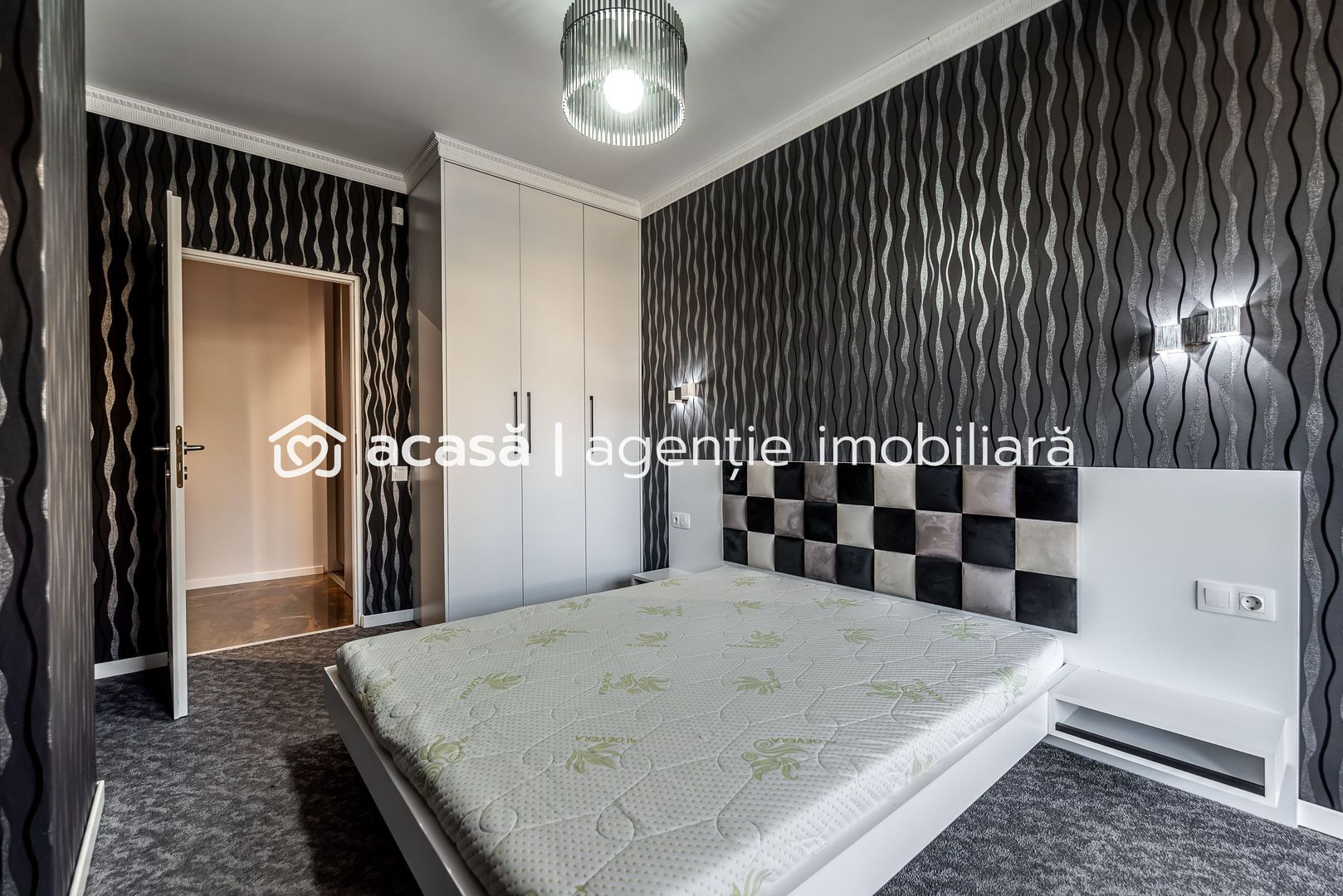 Oportunitate premium | zonă de top Arad | finisaje de excepție - Poză 8