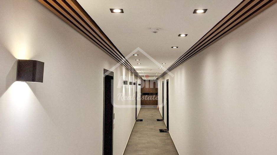 Proprietate Deosebita In Vila - Poză 17