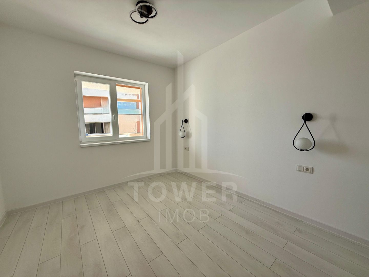 COMISION 0 | Apartament 3 Camere | Parcare | Rezidențial Nou - Poză 5