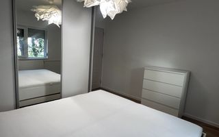 Apartament cu 2 camere | Prima închiriere | Oradea - Poză 11