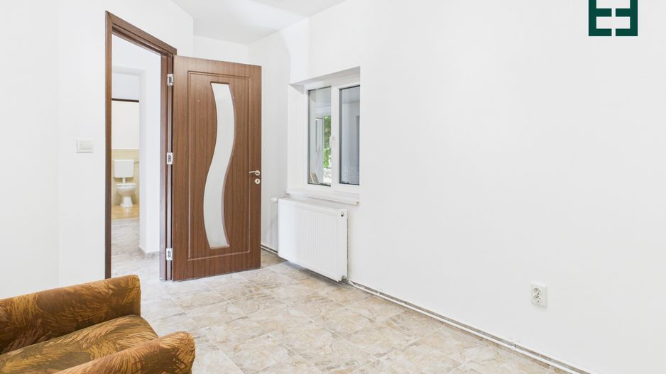 DE ÎNCHIRIAT - Casă 4 camere - Zona Strada Bogdăneștilor - Timișoara - Poză 6