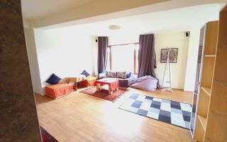 Apartament e camere, zona Gradina Botanica Republicii UMF - Poză 5
