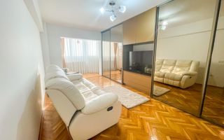 OMV Marasti/ etaj intermediar/ finisaje premium/ parcare inclusa - Poză 2