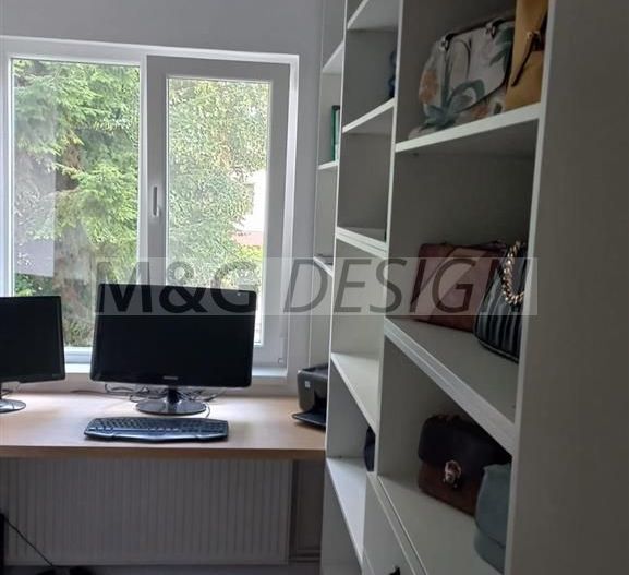3 cam Judetean etaj 1 RENOVAT - Poză 10