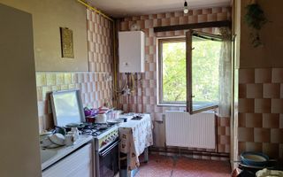 Apartament 2 camere, Zorilor – aproape de Spitalul de Recuperare - Poză 4