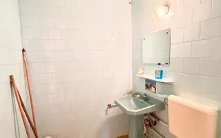 Apartament cu 3 camere, 2 bai, 73 mp in Manastur, zona Big ! - Poză 15