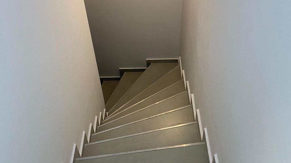 Închiriere Vilă | Andronache | Pipera - Poză 9