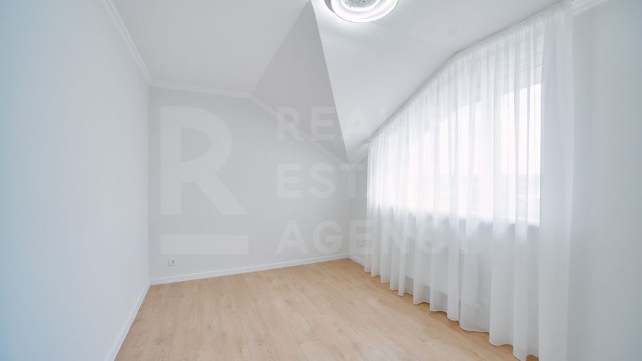 Vânzare, apartament, 2 camere , str. Voluntarilor, Ciocana - Poză 8