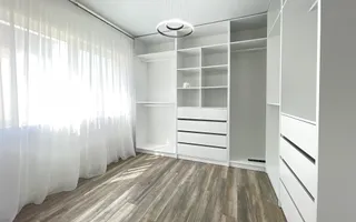Vila individuala P+1 ***4 Camere***Curte proprie 380 mp//CORBEANCA - Poză 19