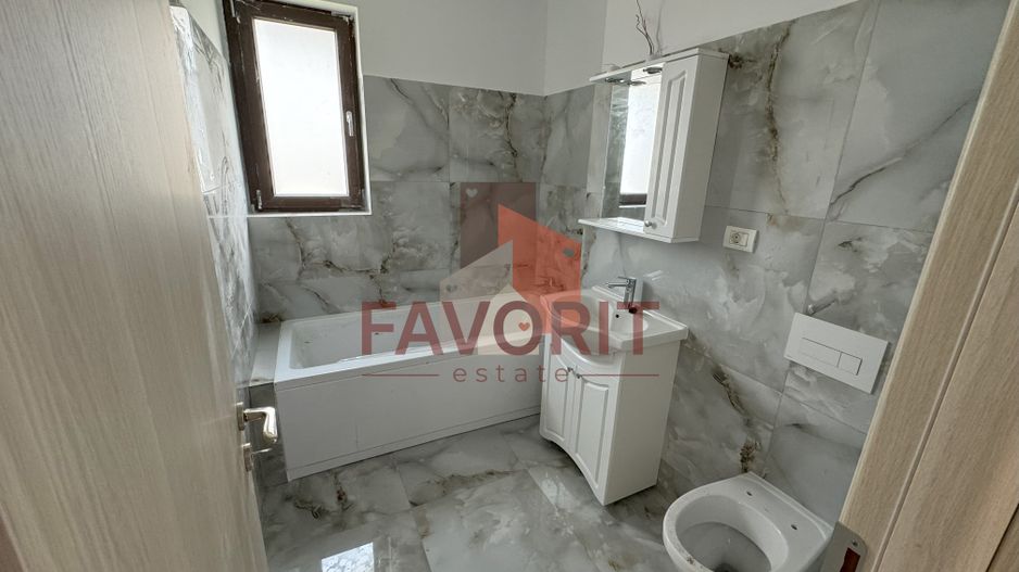 2 Cam NOU. Cu Lift. Langa ESO - Poză 7