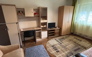 Apartament  modest, 2 camere zona Gheorghe Lazar - Poză 3