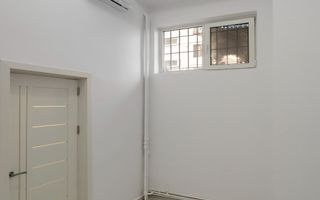 Spatiu Comercial, Soseaua Alexandriei, stradal, vad comercial - Poză 17