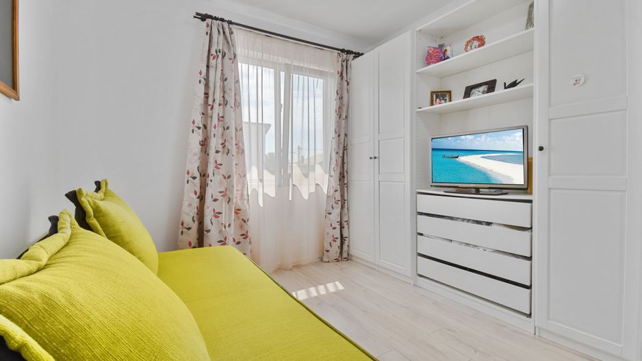 Vila Corbeanca - Tamasi - Comision 0% - Poză 9