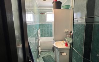 Apartament de vânzare Craiovita - Poză 7