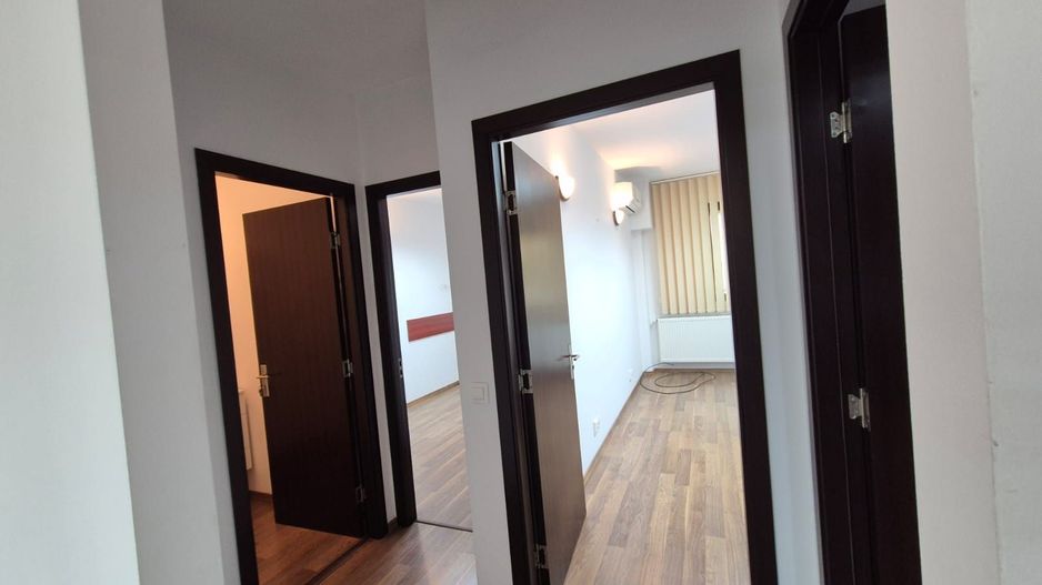 Birou | Office | Mihalache | 1 Mai | Grivitei | Nemobilat - Poză 9