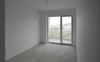 Apartament modern, zonă premium – lângă viitorul mall Rivo - Poză 12