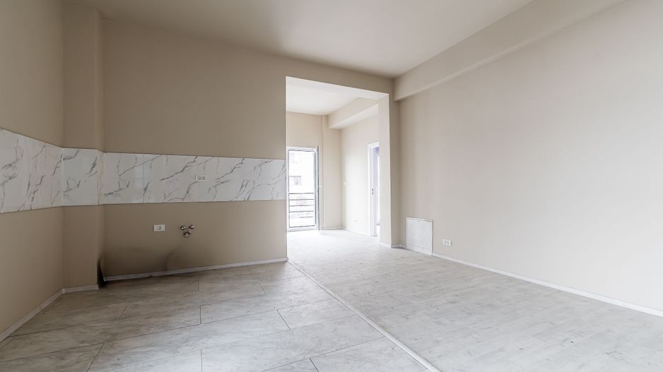 Apartament in bloc nou la INTIM, etaj 2 cu loc de parcare Comision 0 - Poză 5