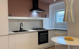 Locuinta cu design modern si elegant la 2 pasi de Bd Decebal - Poză 9