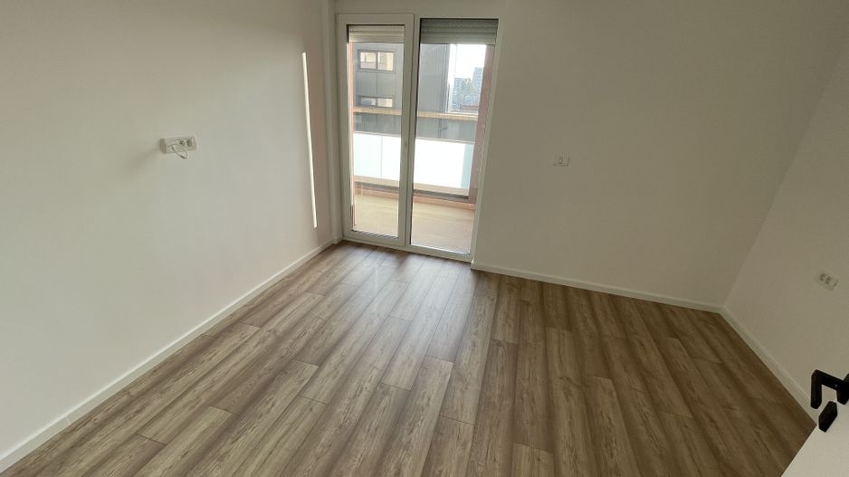 Dezvoltator | Apartamente disponibile imediat | 3 camere | 2 bai - Poză 7