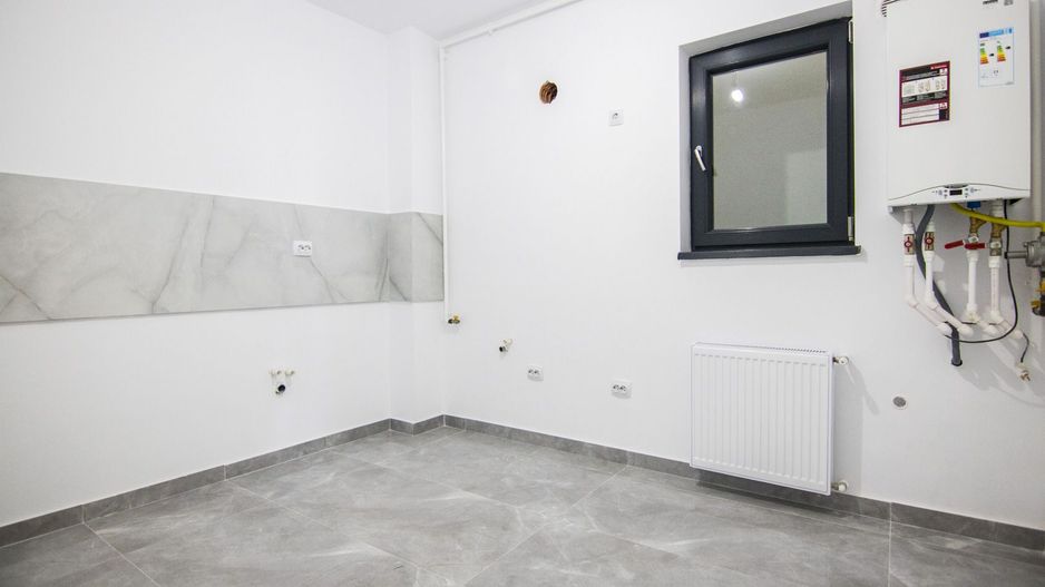 REDUCERE 10% din valoarea avansului - Poză 7