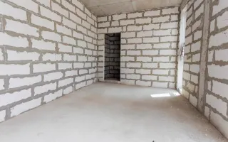 Vânzare, casă, 180 mp, str. Dumbrava, Trușeni - Poză 14