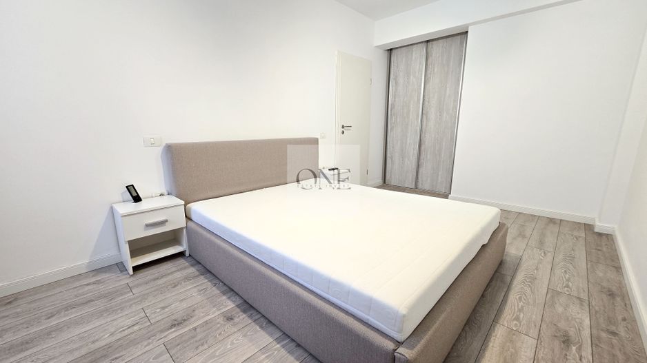 Apartament Cochet | Parcare Subterană - Poză 3