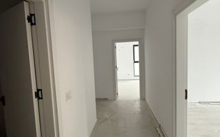 3 CAMERE POZITIE IDEALA LANGA METROU TECLU SI ZONA COMERCIALA PALLADY! - Poză 4