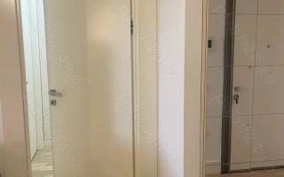 Apartament nou 2 camere, Barbu Văcărescu – zonă excelentă - Poză 5