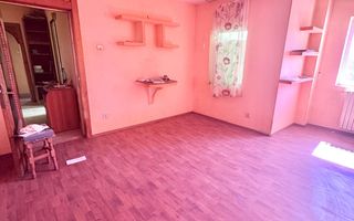 Apartament 3 camere – Bulevardul Mihai Viteazu - Poză 7