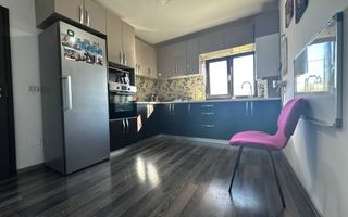 Proprietar Va propun spre vanzare o vila in Iasi, zona Galata - Poză 6