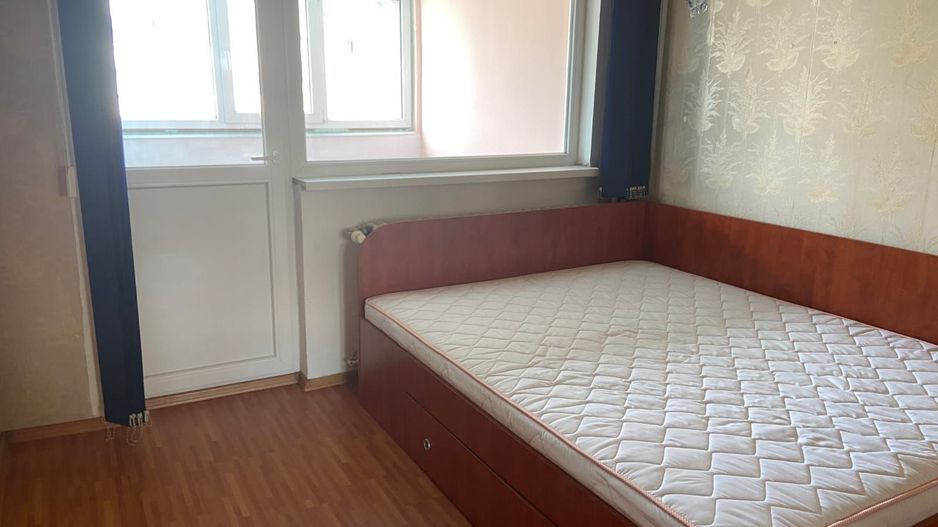 Apartament 3 camere de vanzare Pacii - Poză 9