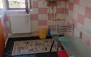 3 camere, decomandat, et.2/4, bloc pe cadre, liber! - Poză 4