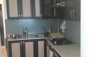 Apartament 2 camere – Exclusiv Residence-aproape de UAIC - 550 EURO - Poză 6
