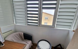 Apartament deosebit cu 3 camere | Calea Sagului - Poză 12