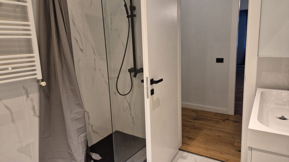 Apartament cochet de inchiriat in vila | 4 camere | zona Dorobanti - Poză 13