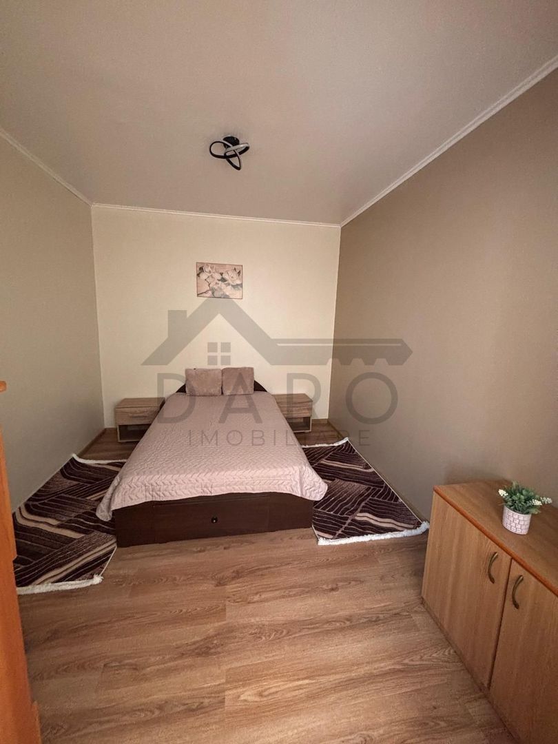 Apartament de inchiriat - Poză 6