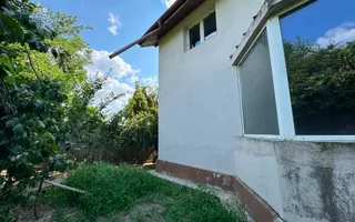 DUPLEX INTREG DE VANZARE CU TEREN 1086 MP - FRUMUSANI - Poză 39