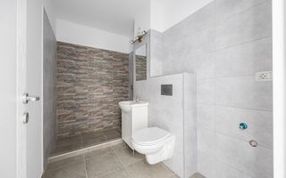 Apartament 2 cam | open space | Sanpetru Brasov - Poză 7