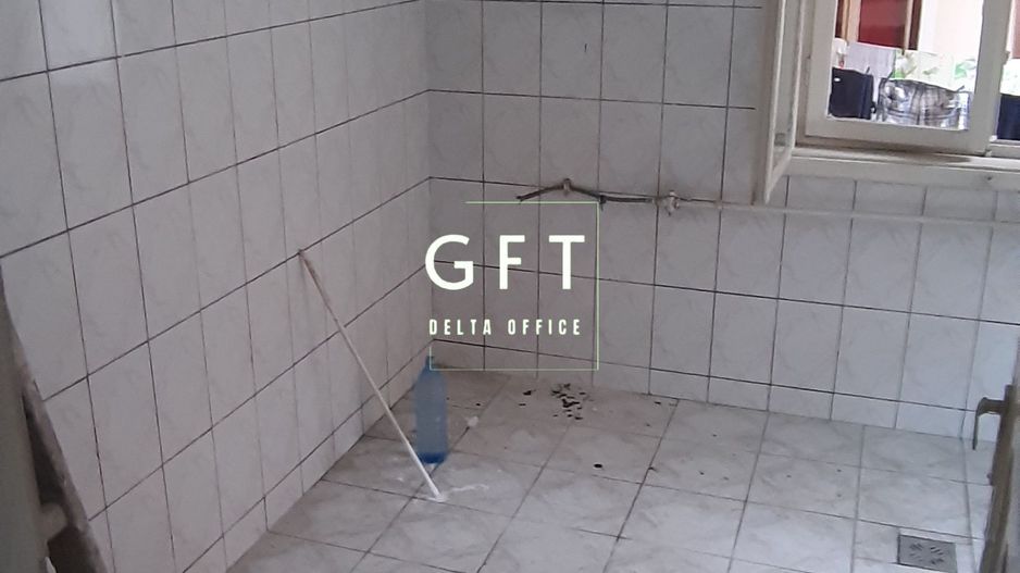 Casa de vanzare , Bulevardu Republicii - Poză 24