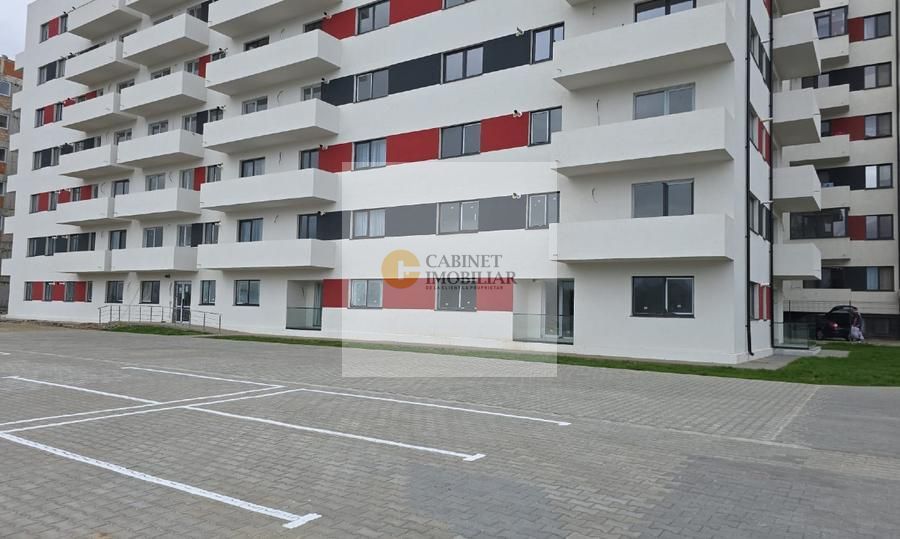 2  camere | Avangarde Grande Village | 5/7 | 50mp - Poză 8