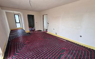 CASA INDIVIDUALA, STRADA ASFALTATA, TOATE UTILITATILE, COMISION 0% - Poză 18
