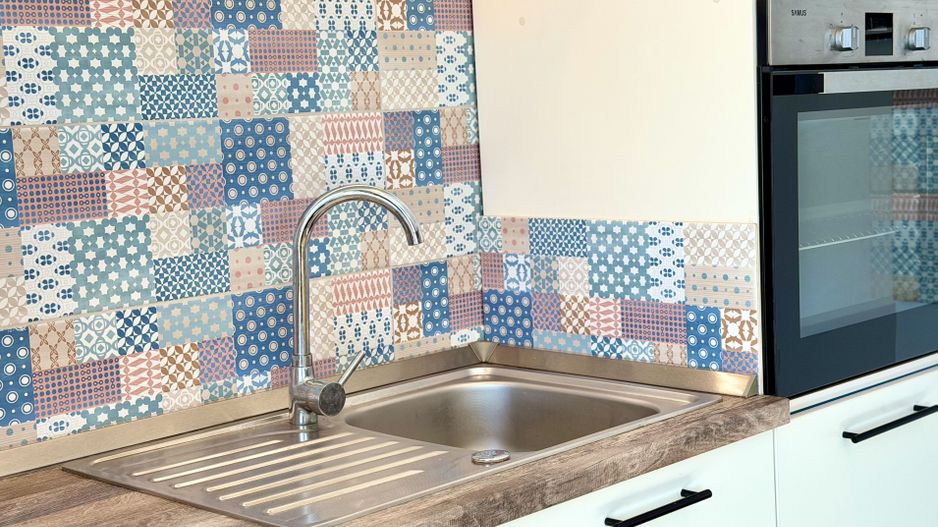 Apartament modern cu 2 camere de închiriat în Iris, Calea Aradului - Poză 11