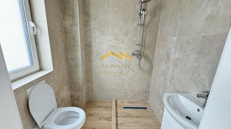 Bucovat-Duplex-4 Camere-Comision 0% - Poză 17