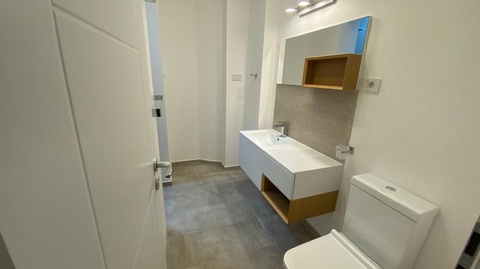 5 CAMERE LUX ULTRACENTRAL ROSETTI UNIVERSITATE - Poză 19