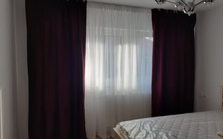 Aparatament 3 camere I Grădină 131 mp I 2 bai I Selimbar - Poză 10