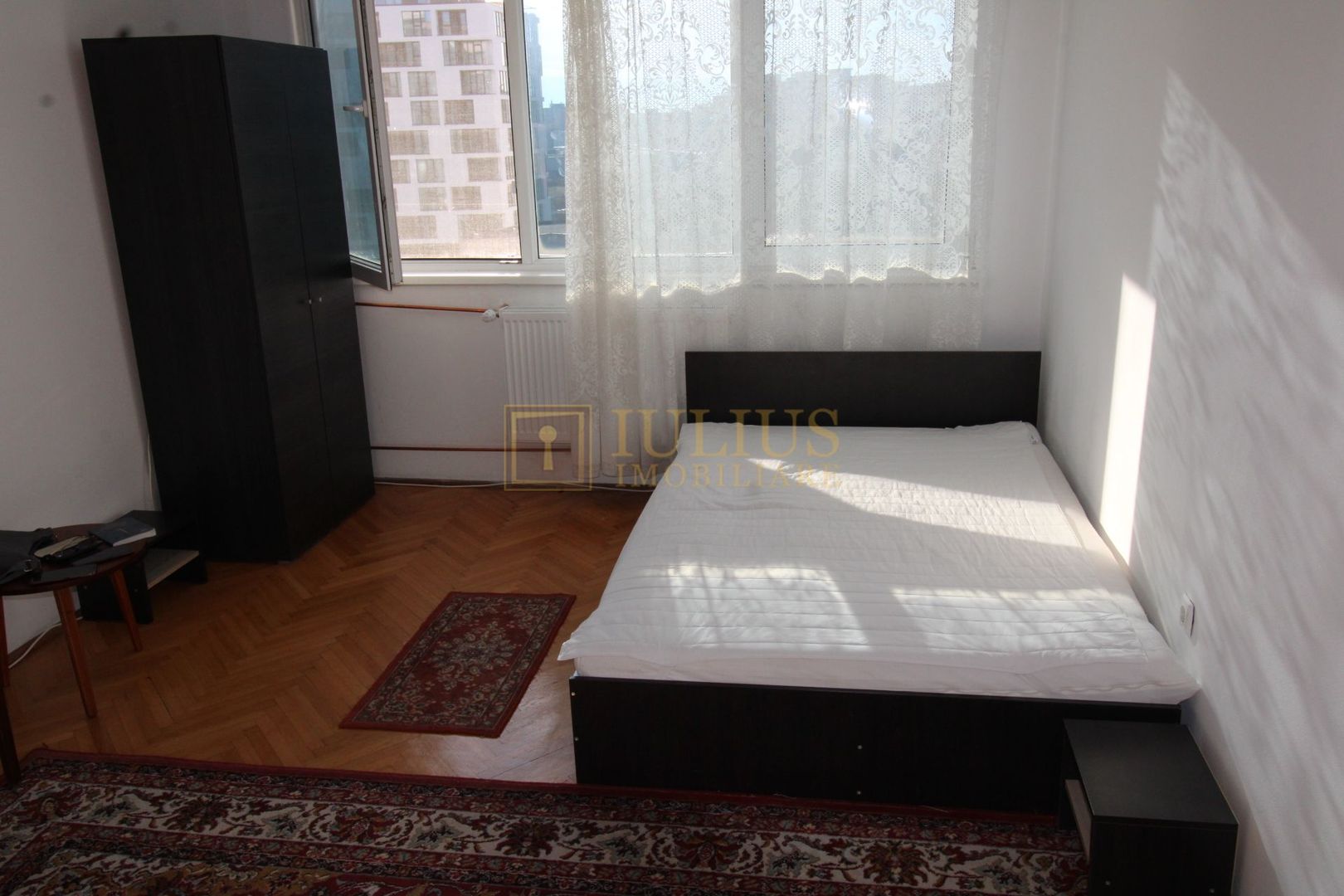 2 camere,  Nord one-Iulius Mall, ideal pentrru familie, studenti - Poză 11