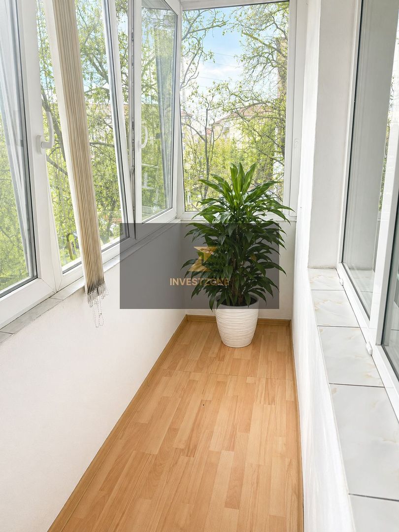 Apartament 4 camere - malul Crișului - Poză 9